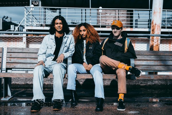 How can you incorporate biophilic design into your UK home?