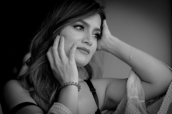 How is the UK automotive industry adapting to digital transformation?