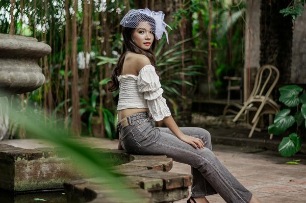 What impact does UK technology have on global markets?