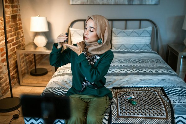 What are the recent changes in UK employment laws?